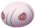 Blindalys