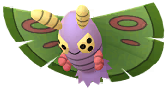 Papinox