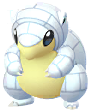 Alola