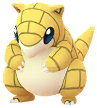 Sabelette