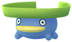 Nénupiot