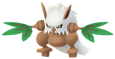 Tengalice
