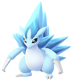 Alola