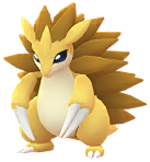 Sablaireau