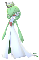 Chapeau Meloetta