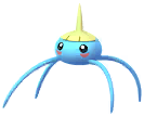 Arakdo