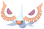 Maskadra