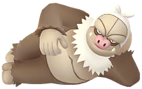 Monaflèmit