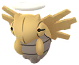 Munja