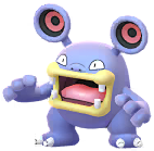 Ramboum