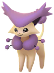 Delcatty