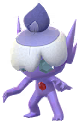 Costume Funécire