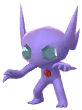 Ténéfix
