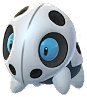 Galekid