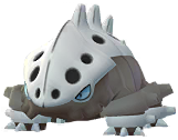 Galegon