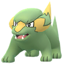 Dynavolt