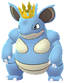 Couronne