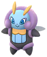 Lumivole
