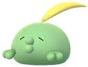 Gloupti