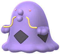 Avaltout