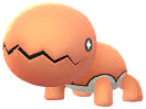 Kraknoix
