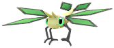 Vibraninf