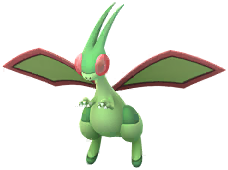 Libégon