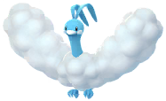 Altaria