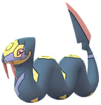 Séviper