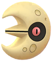 Séléroc