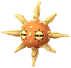 Solaroc