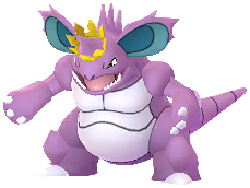 Couronne