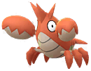 Écrapince