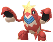 Colhomard