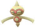 Balbuto