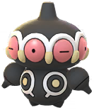 Kaorine