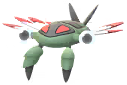 Anorith