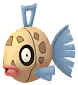 Barpau