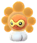 Solaire