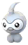 Morphéo