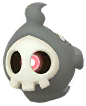 Skelénox