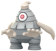 Téraclope