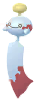 Éoko