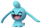 Okéoké