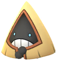 Stalgamin