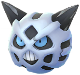 Oniglali