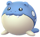 Obalie