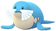 Phogleur