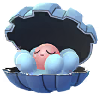 Coquiperl