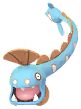 Serpang